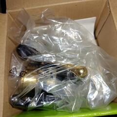 DAIWA　クレスト　2506の画像