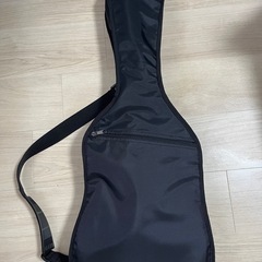 初心者向けアコースティックギターの画像