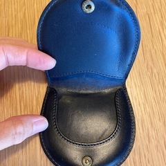 【交渉中】COACH コインケースの画像