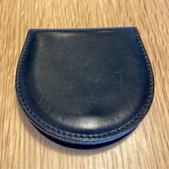 【交渉中】COACH コインケースの画像