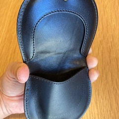 【交渉中】COACH コインケースの画像