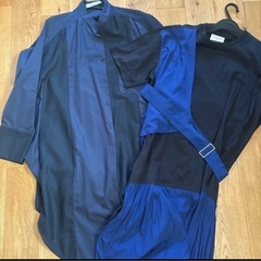 レディース服、小物 約10点 新品ありの画像