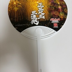 2025長岡まつり大花火大会資料
の画像