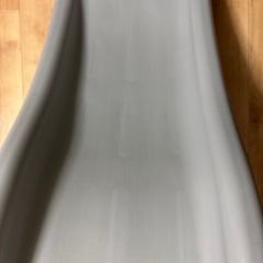 子供　滑り台
の画像