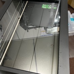 A3 スキャナー　パットリの画像