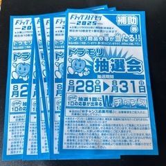 サムネイル