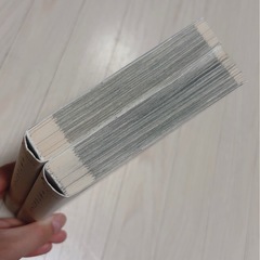 うみべの女の子 全巻セットの画像