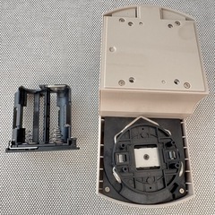 SADIOT LOCK2 スマートロック本体／オートロック&ハンズフリー解除対応 の画像