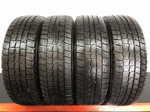 バリ溝 セルシオ レクサス 17インチ 4本セット レクサスNX純正17