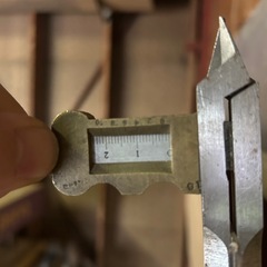大型アクリル板②の画像