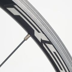 SHIMANO 「シマノ」 WH-RS010 SHIMANO11速 ホイールセットの画像