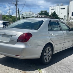 H16  ヴェロッサ　GX110  車検満タン渡し　ドラレコ　ETCの画像