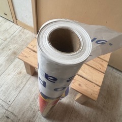 ＳＡＬＥ　ＰＯＰの画像