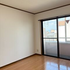 305✨1万円で即入居可⭕ 内覧でアマゾンギフト2000円…