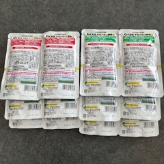 ドックフード   の画像