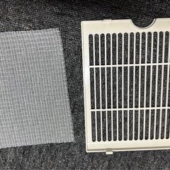 【現状品】ダイニチ 加湿器 2012年製の画像