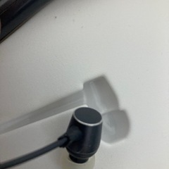 ジャンク品　SONY Bluetooth イヤホンの画像