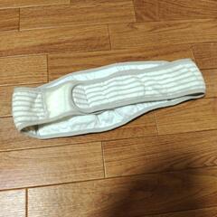 ピジョン　妊婦帯の画像