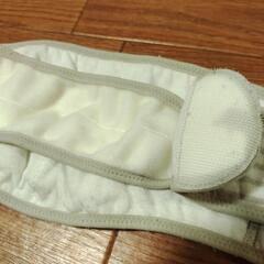 ピジョン　妊婦帯の画像