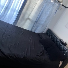 家電の画像