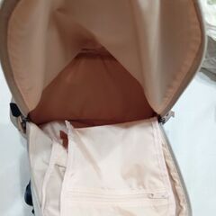 2-3回だけ使ったことがあります!の画像