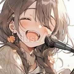カラオケ仲間募集🎤