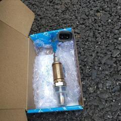ダイハツO2センサー未使用の画像