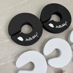 まとめ売り❗️ベビーガードセットの画像