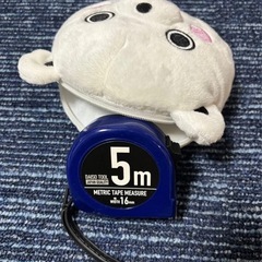 ヨッシースタンプ くま100パーセント パスケース 定期入れ ポーチ パスケース 小銭入れの画像