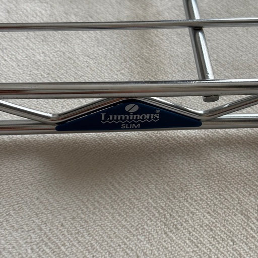 Luminous ルミナス スチールラック 棚板 1200×450 6枚セット 楽天市場】Luminous ルミナス 直営店 ノワール 黒 ラック