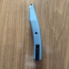 日本ウォール WAHL 9951-420 [ペットトリマー ペットスタイリーク]の画像
