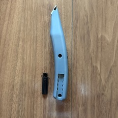 日本ウォール WAHL 9951-420 [ペットトリマー ペットスタイリーク]の画像