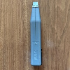 日本ウォール WAHL 9951-420 [ペットトリマー ペットスタイリーク]の画像