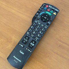 テレビ 32インチ モニターHDMI 動作確認済みの画像