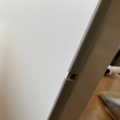 こたつの画像