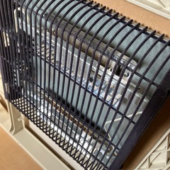 こたつの画像
