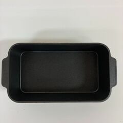 【新品】Arnest（アーネスト） トースターパン＜k1088＞の画像