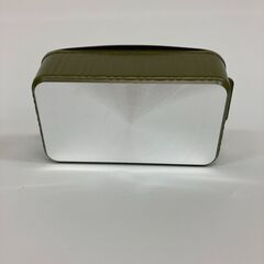 【新品】Arnest（アーネスト） トースターパン＜k1088＞の画像