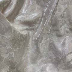 カーテン生地の画像