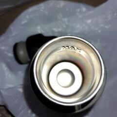 REVO MAX 355mlの画像