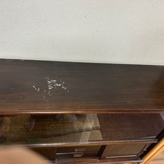 物入れの画像