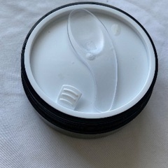 アイマスクの画像