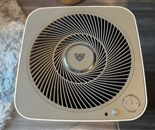 【お値下げ】Airdog　エアドッグ X3D