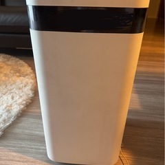 Airdog　エアドッグ X3Dの画像