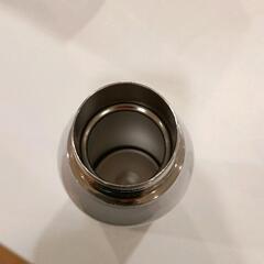 0831-349 ステンレスボトルの画像
