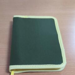 POCKELUN マルチケース　未使用品の画像