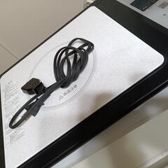 Panasonici IH と 台の画像