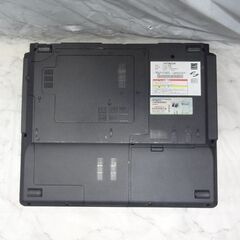 HITACHI FLORA 270W MF1の画像