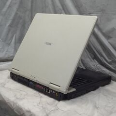 HITACHI FLORA 270W MF1の画像
