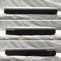 HITACHI FLORA 270W MF1の画像